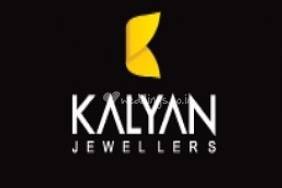Kalyan Jewellers, T. Nagar