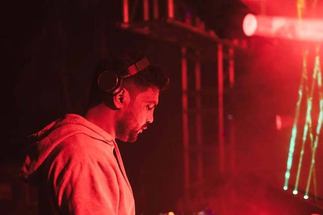 DJ Shab