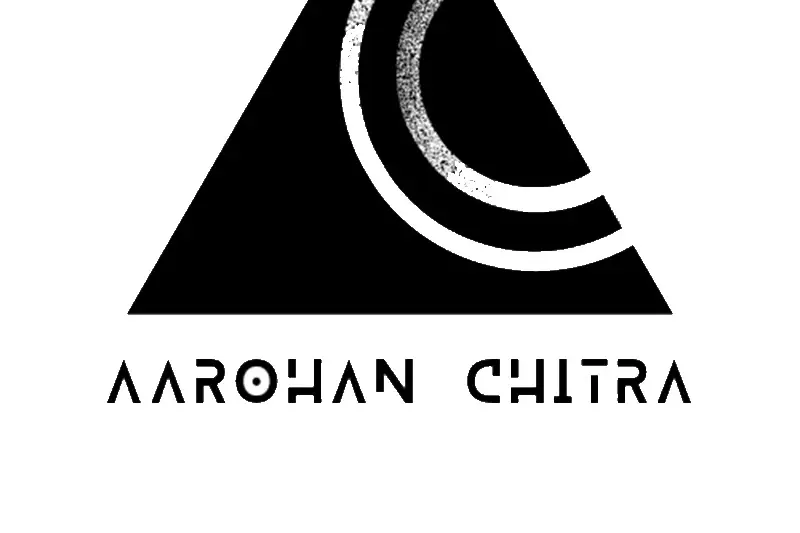 Arohan Financial IPO - Check Issue Date, Price, Lot Size & Details