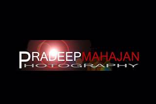 Pradeep Mahajan Photography
