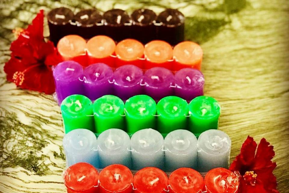 Pick any colour₹ 150