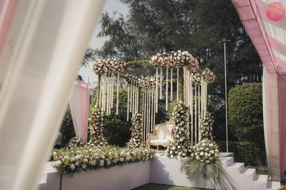Decor
