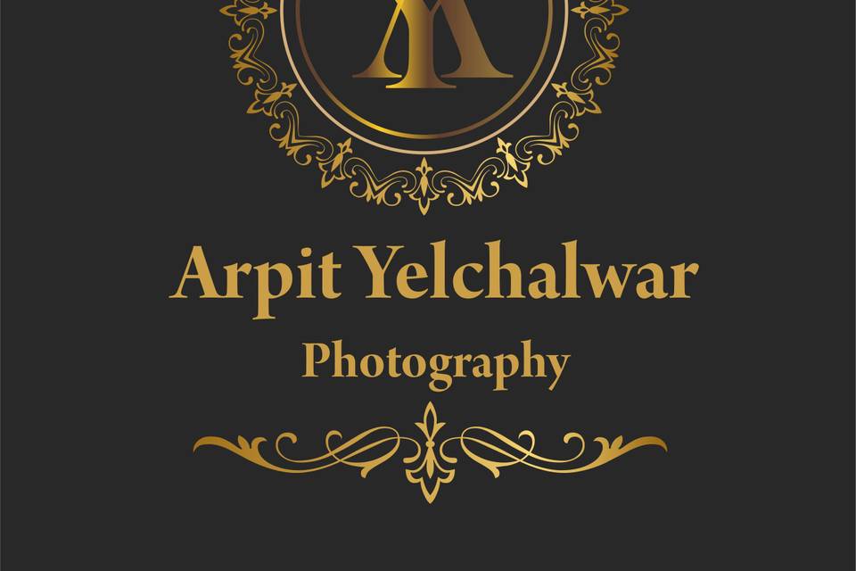 Arpit Arts