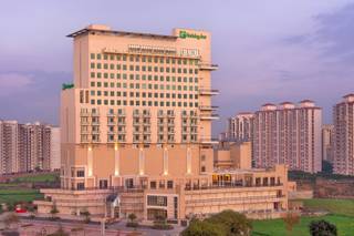 Holiday Inn Gurugram Sector 90
