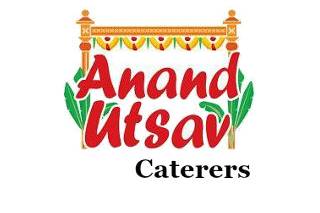 Anand utsav caterers logo