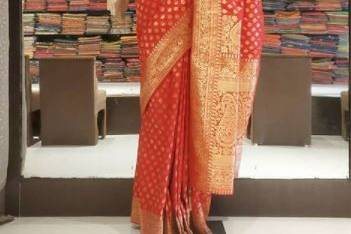 Saree