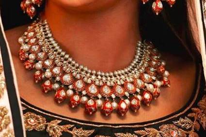 Star Jewellers Jaipur