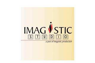 Imagistic Studio