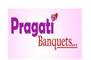 Pragati Banquets