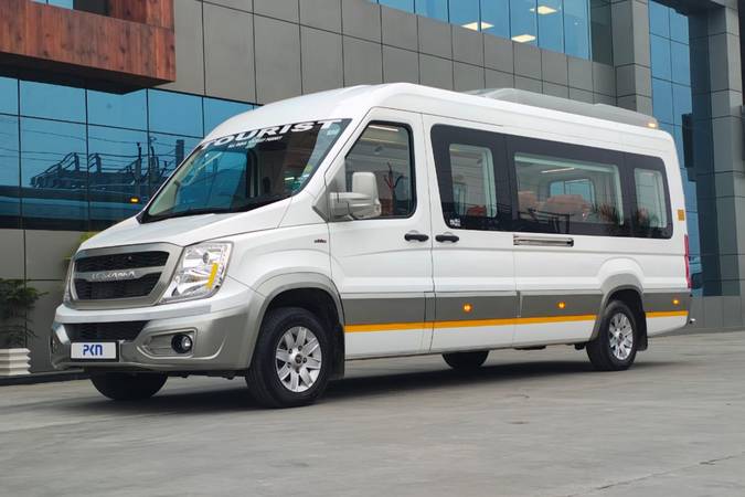 Wedding transportation