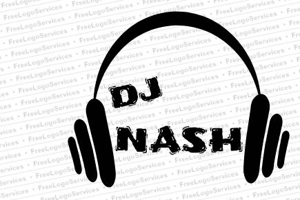 DJ Nash