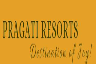Pragati Green Meadows and Resorts Ltd.