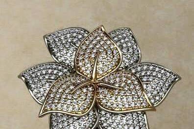 Gulati Jewellers
