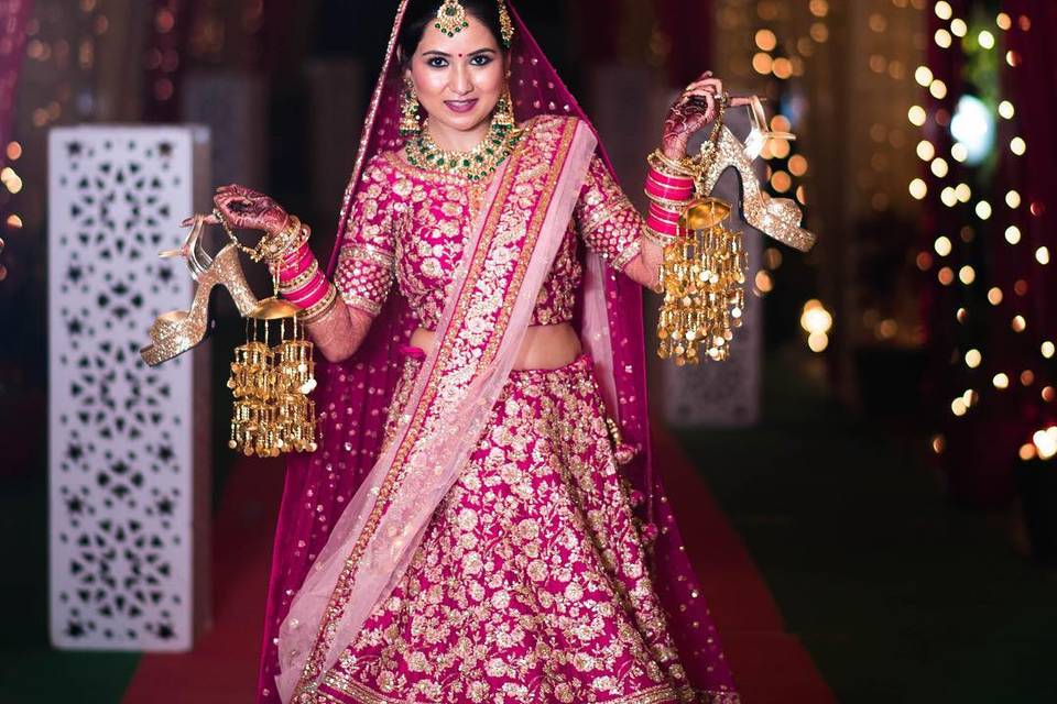 _theweddingpsalm__1542119688_1911760968560923715_5507430649