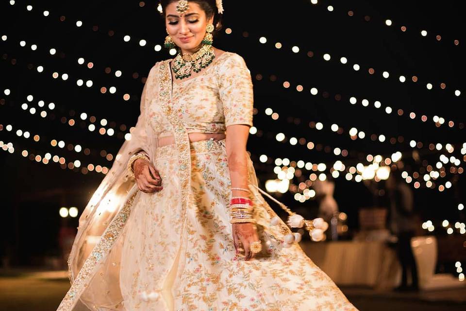 _theweddingpsalm__1542345513_1913655322892202251_5507430649