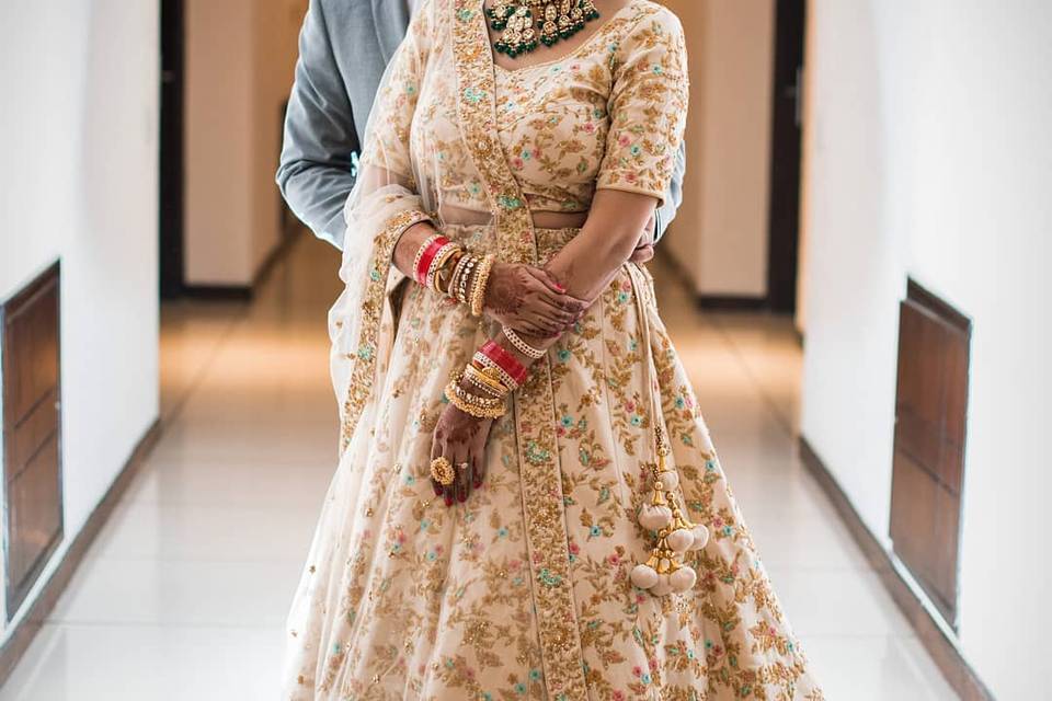 _theweddingpsalm__1543051623_1919578605085804561_5507430649