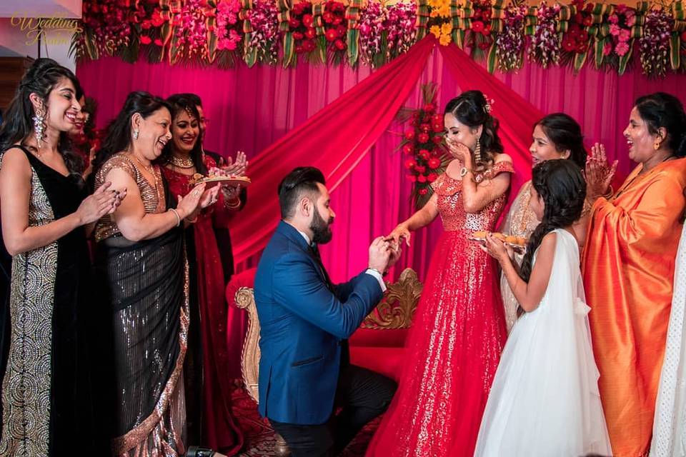 _theweddingpsalm__1543123651_1920182816437805641_5507430649