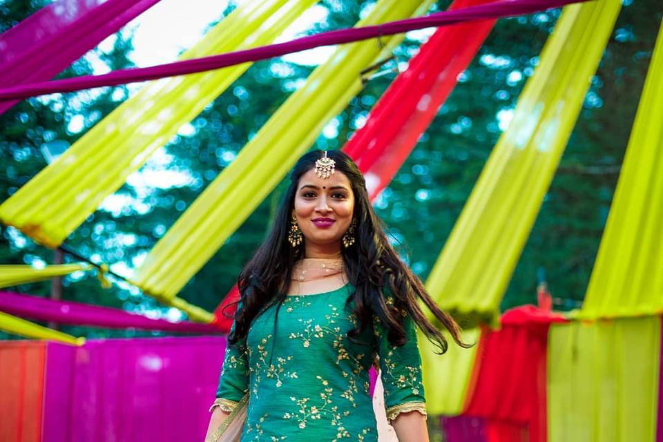 _theweddingpsalm__1543725711_1925233262416355219_5507430649