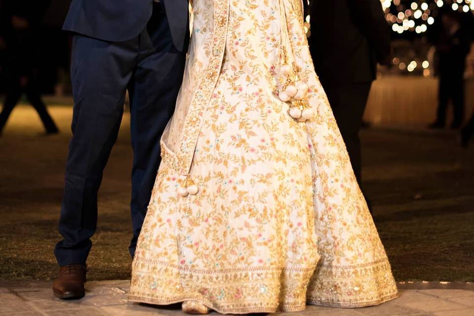 _theweddingpsalm__1543820347_1926027128174253395_5507430649