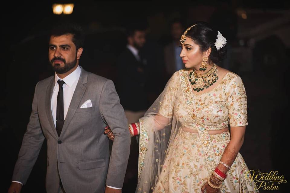 _theweddingpsalm__1543907031_1926754286915908936_5507430649