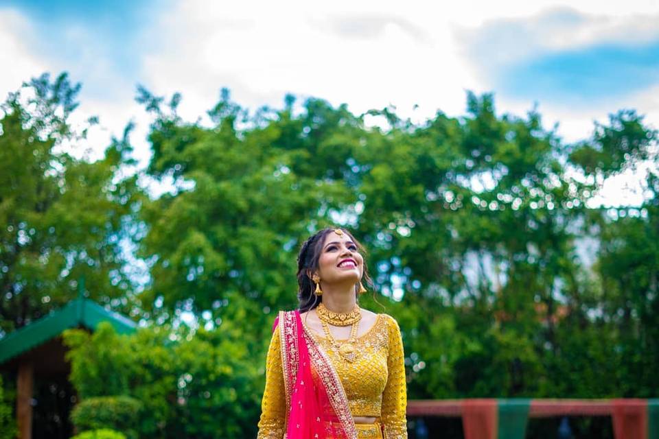 _theweddingpsalm__1563440532_2090613174662353635_5507430649
