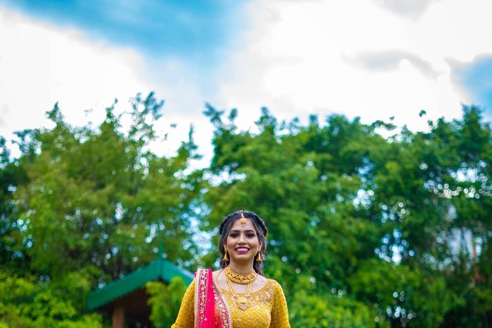 _theweddingpsalm__1563440532_2090613174670942397_5507430649