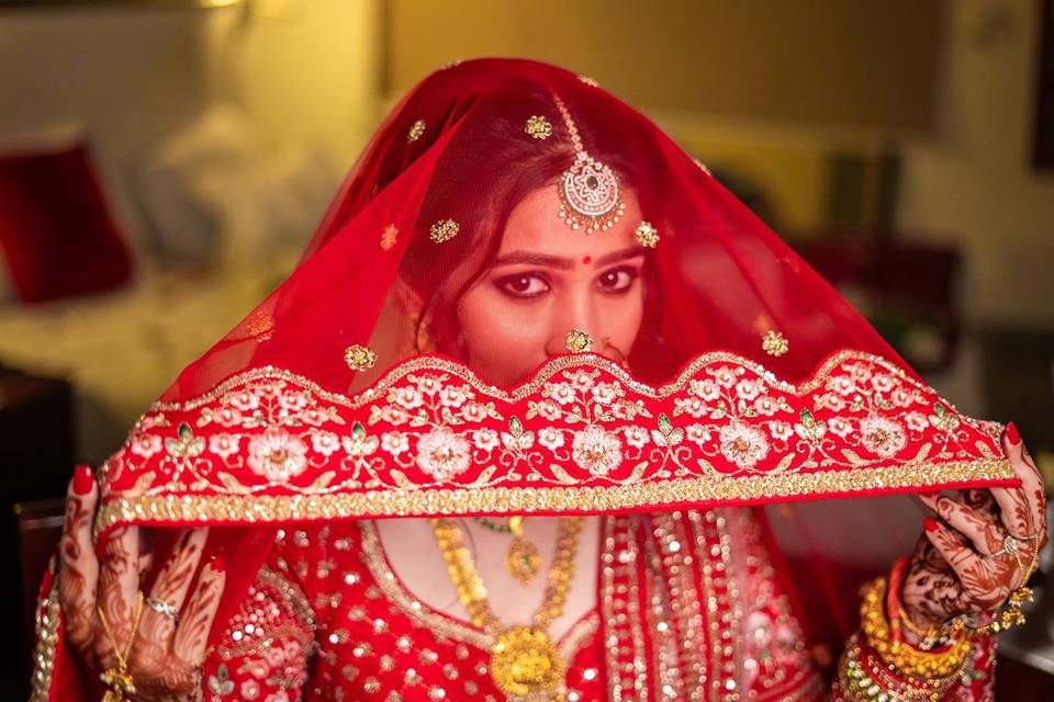 _theweddingpsalm__1563951927_2094903062077454595_5507430649