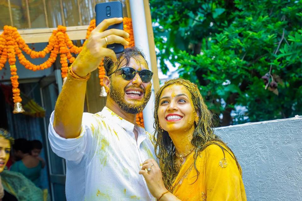 _theweddingpsalm__1564811101_2102110333643781583_5507430649