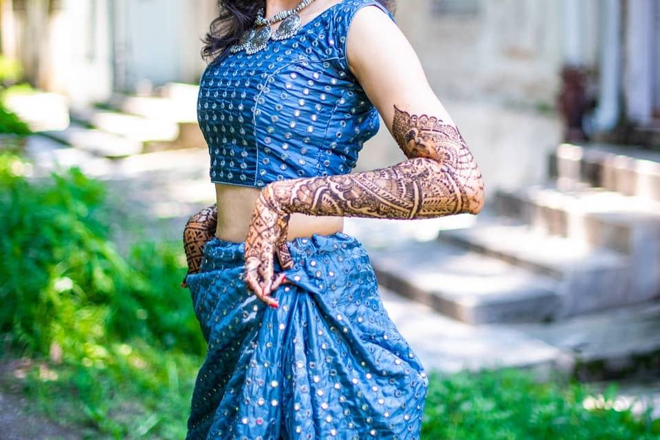 _theweddingpsalm__1565591933_2108660427398505122_5507430649