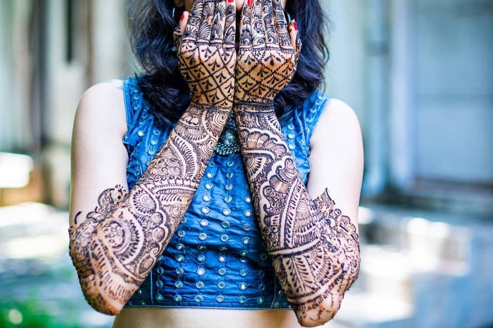 _theweddingpsalm__1565696071_2109534002271614788_5507430649