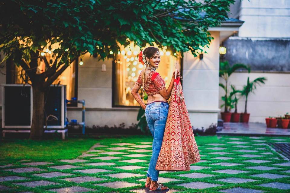 _theweddingpsalm__1565858737_2110898543303744221_5507430649