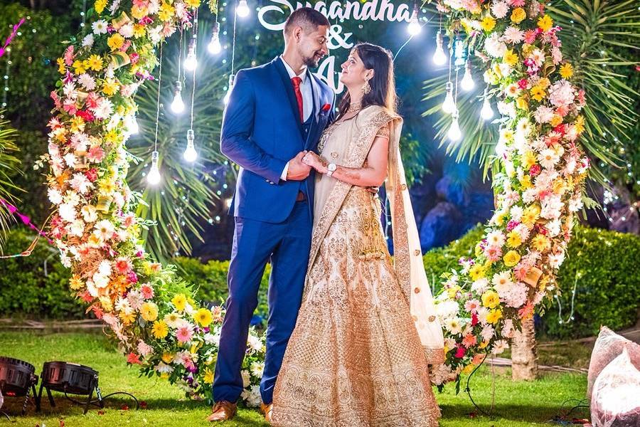 _theweddingpsalm__1566465667_2115989838347018021_5507430649