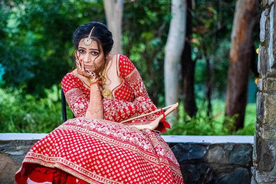 _theweddingpsalm__1566626670_2117340437235784618_5507430649