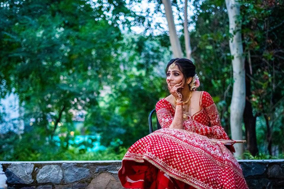 _theweddingpsalm__1566797610_2118774383723050054_5507430649