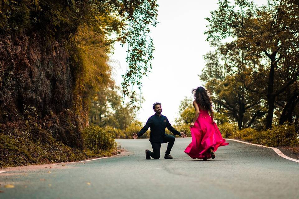 _theweddingpsalm__1567662990_2126033712213762567_5507430649