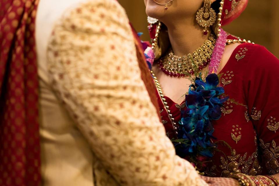 _theweddingpsalm__1567839419_2127513710540011102_5507430649