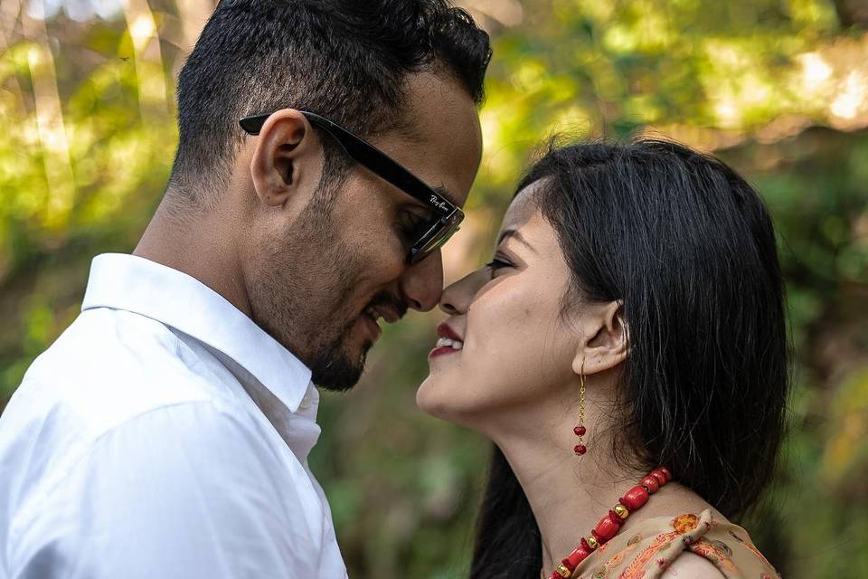 _theweddingpsalm__1577868521_2211643910969818275_5507430649