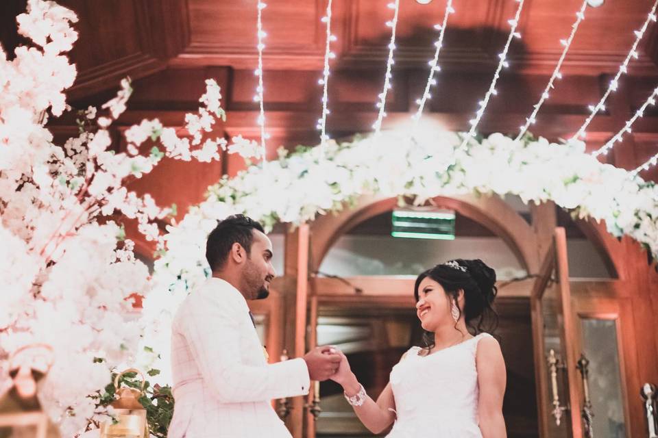 _theweddingpsalm__1578026172_2212966385414334312_5507430649