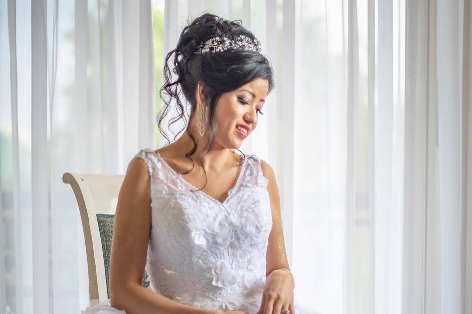 _theweddingpsalm__1578112430_2213689974065402771_5507430649