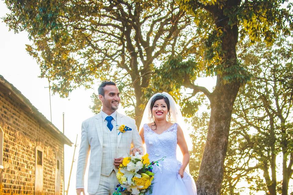 _theweddingpsalm__1578199639_2214421531549967694_5507430649