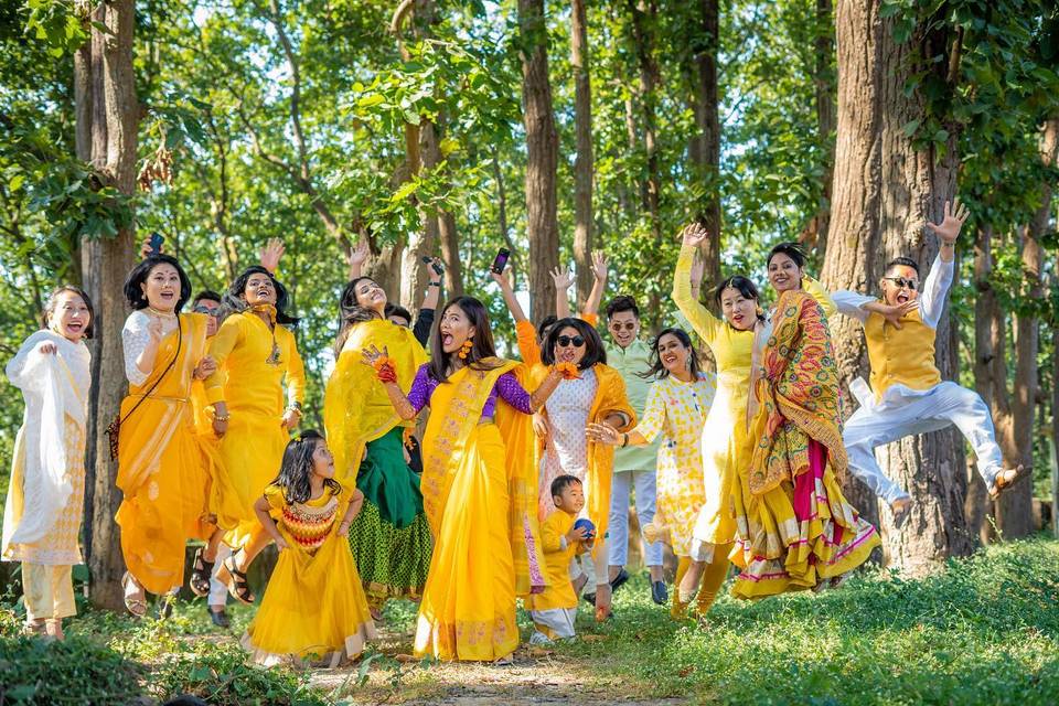 _theweddingpsalm__1578239527_2214756138568841684_5507430649