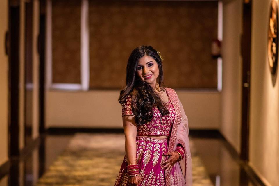 _theweddingpsalm__1578367689_2215831236570517213_5507430649