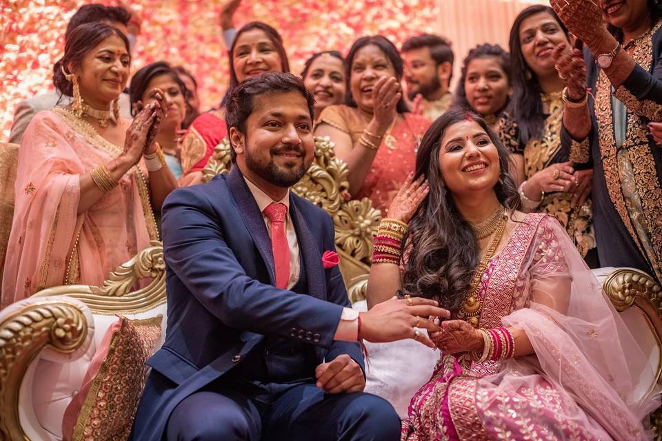 _theweddingpsalm__1578544465_2217314139611713800_5507430649