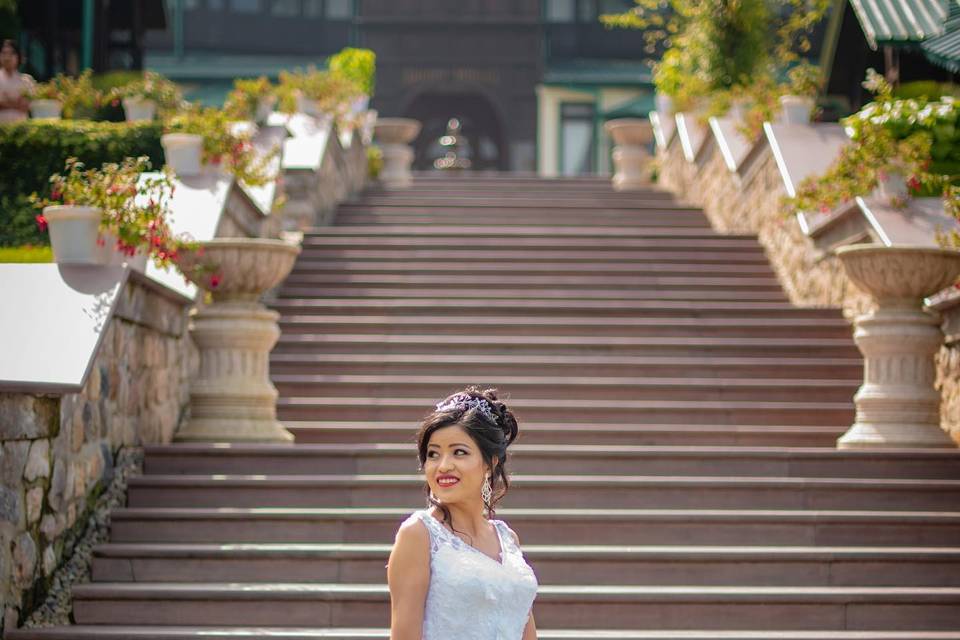 _theweddingpsalm__1578712949_2218727491328098086_5507430649