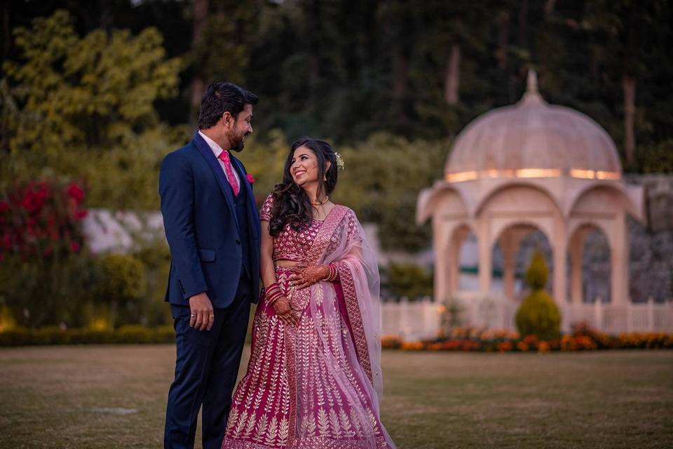 _theweddingpsalm__1578813101_2219567625049099449_5507430649