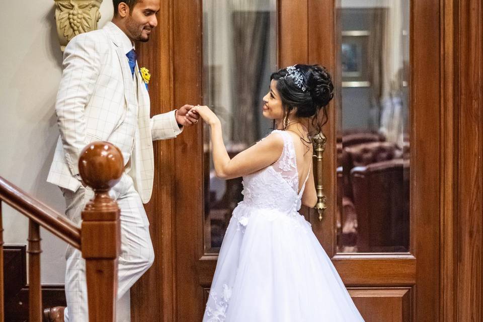 _theweddingpsalm__1578896134_2220264157754789496_5507430649