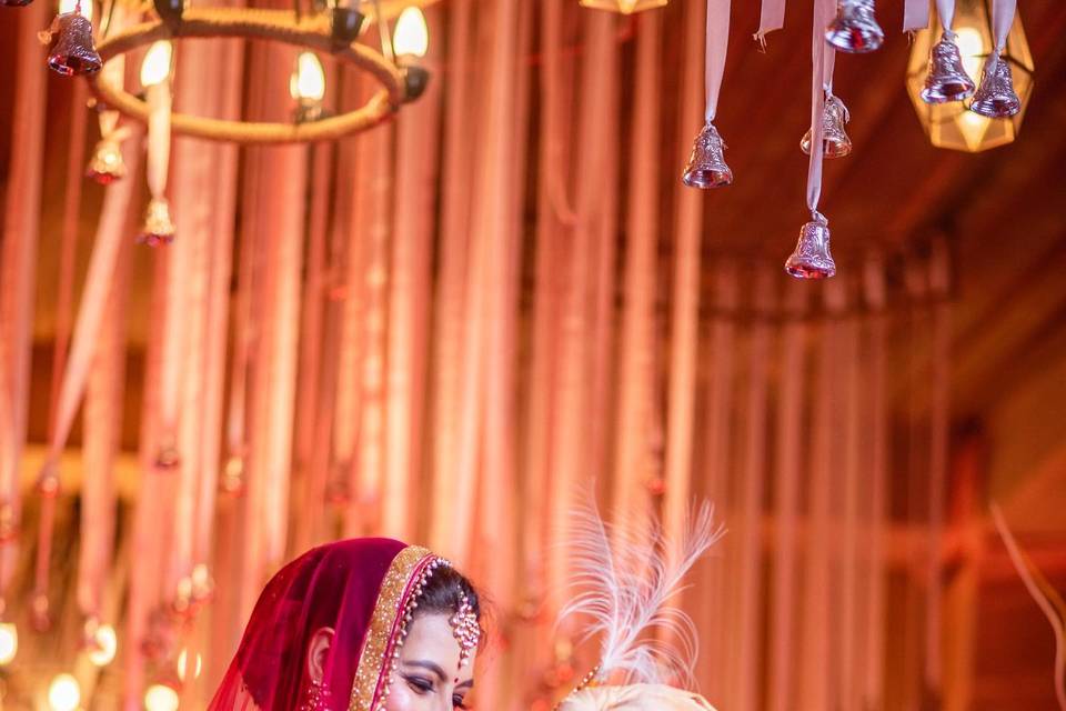 _theweddingpsalm__1578975165_2220927121130312425_5507430649