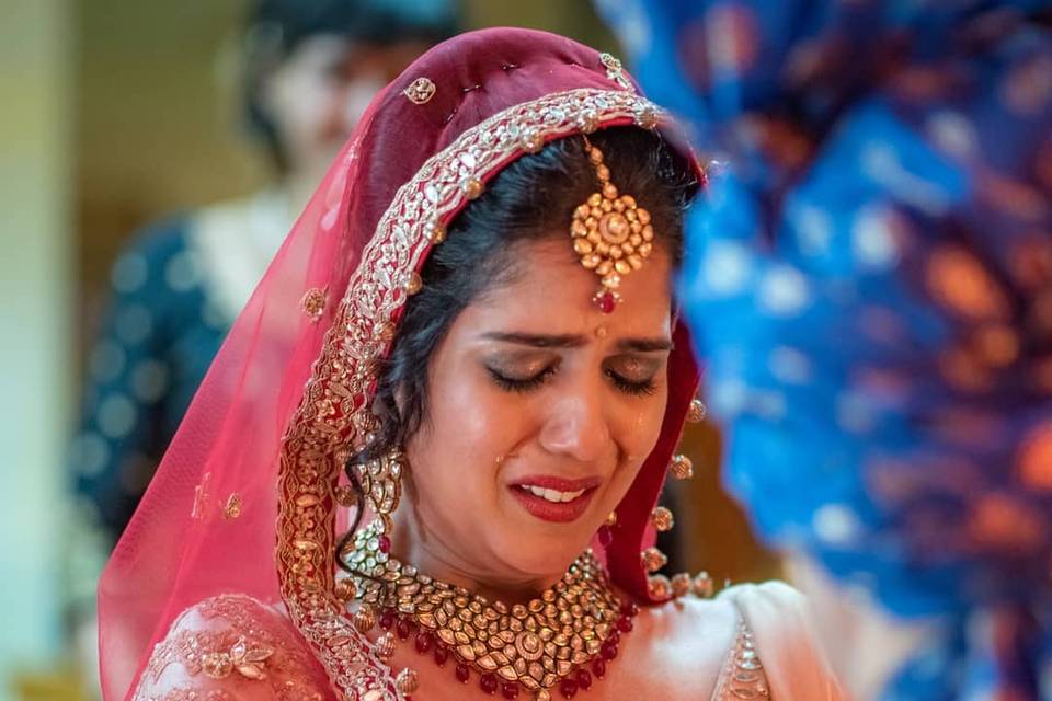 _theweddingpsalm__1579490591_2225250820138658978_5507430649