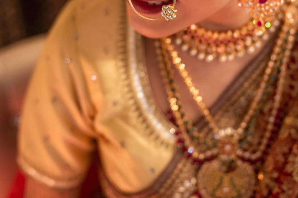 _theweddingpsalm__1581154484_2239208568207263825_5507430649