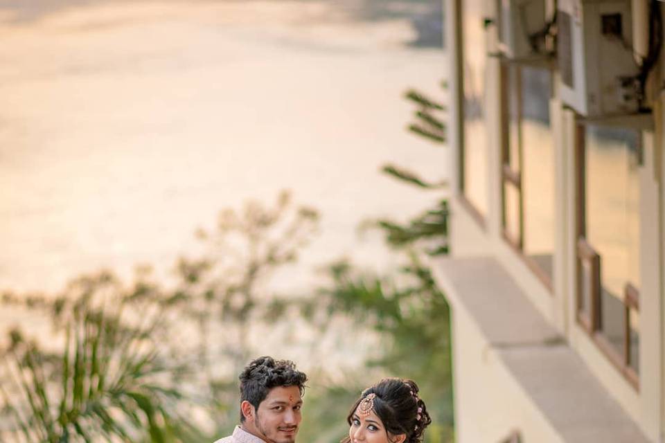 _theweddingpsalm__1582015883_2246434504971505272_5507430649
